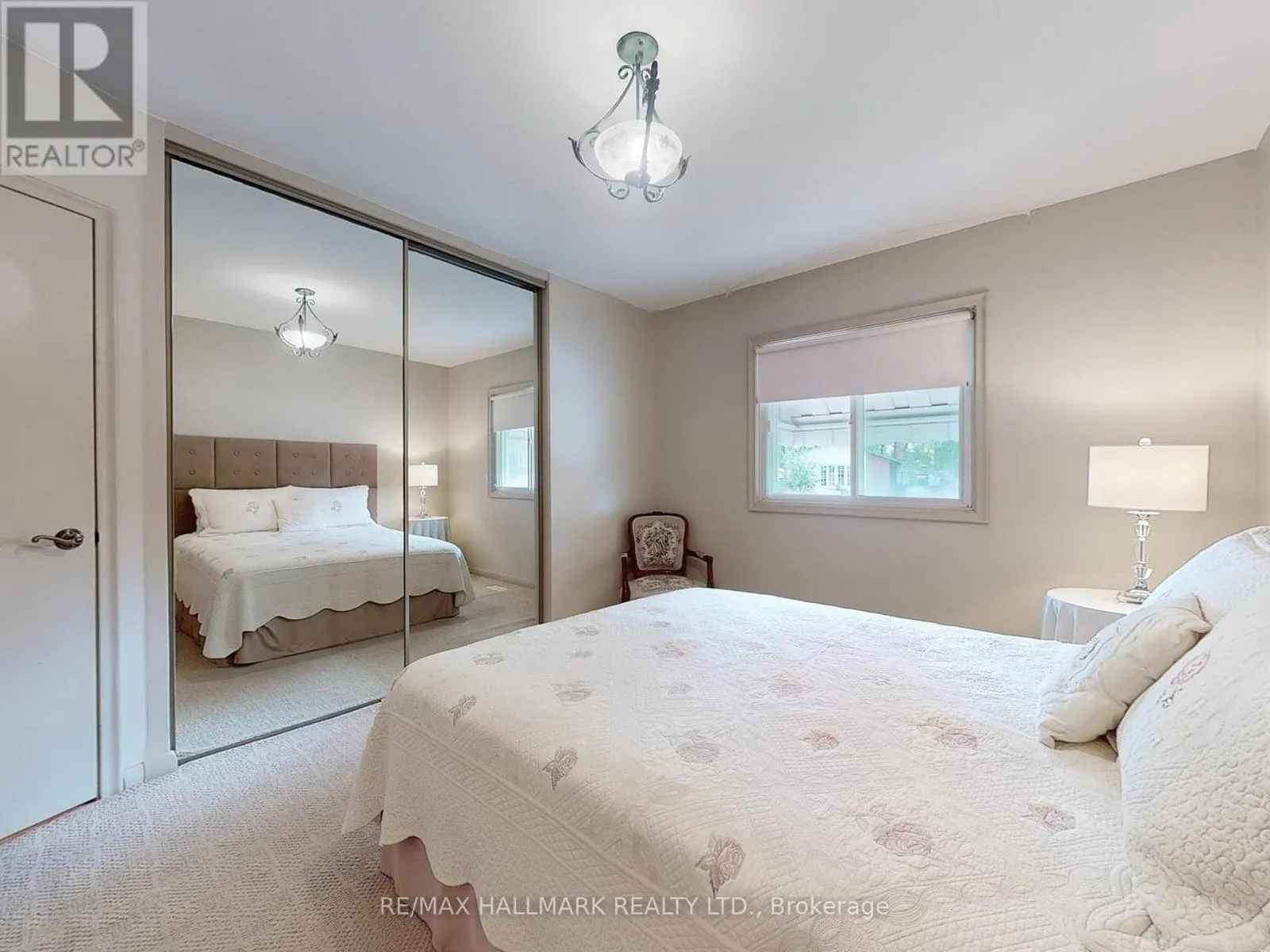 29 GOLFHAVEN DRIVE