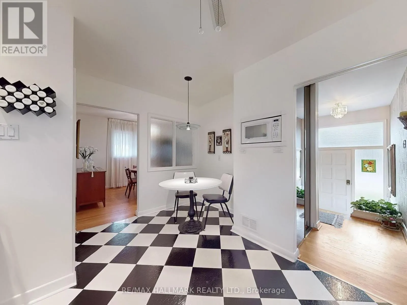 29 GOLFHAVEN DRIVE