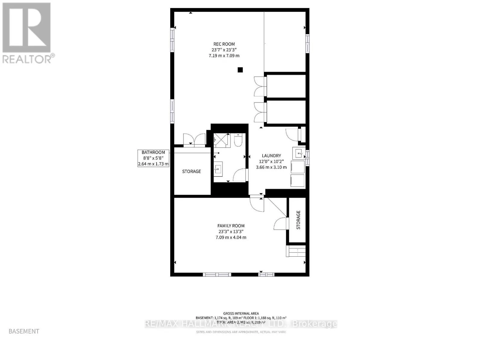 29 GOLFHAVEN DRIVE