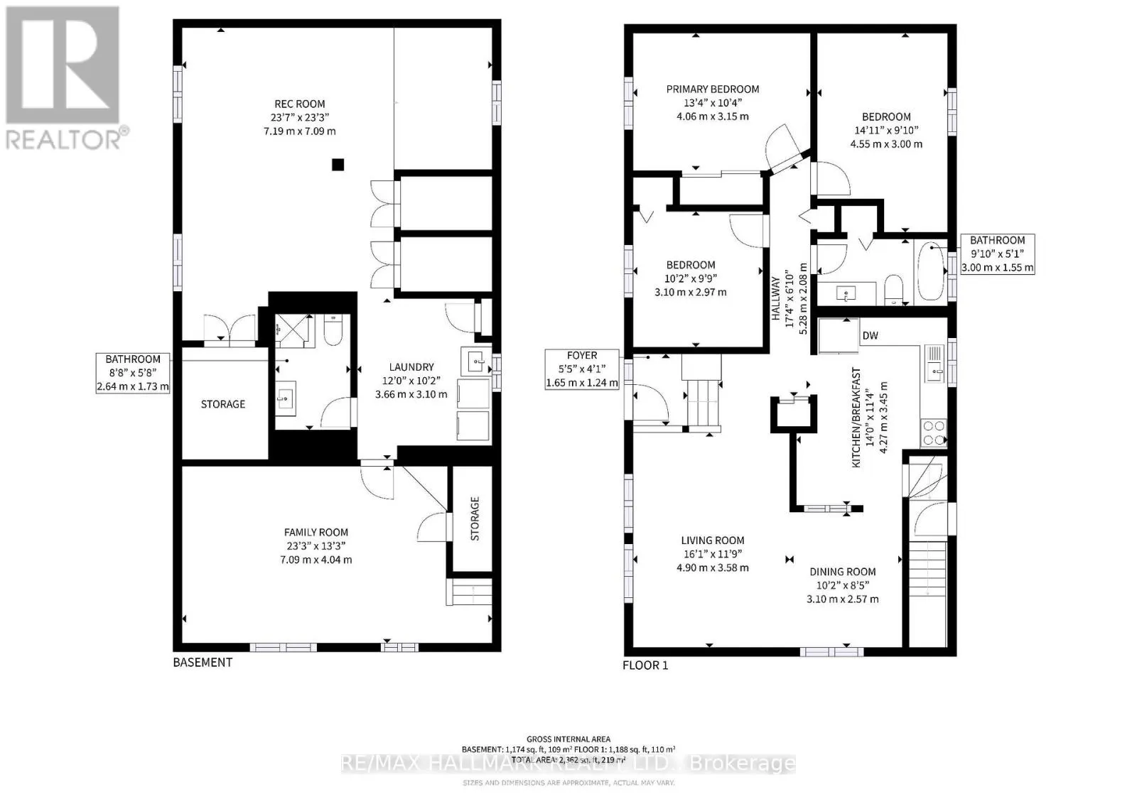 29 GOLFHAVEN DRIVE