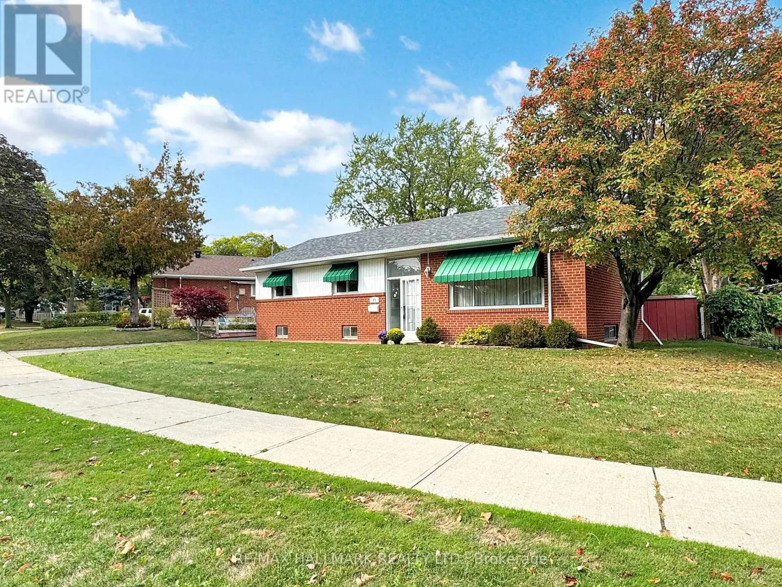 29 GOLFHAVEN DRIVE