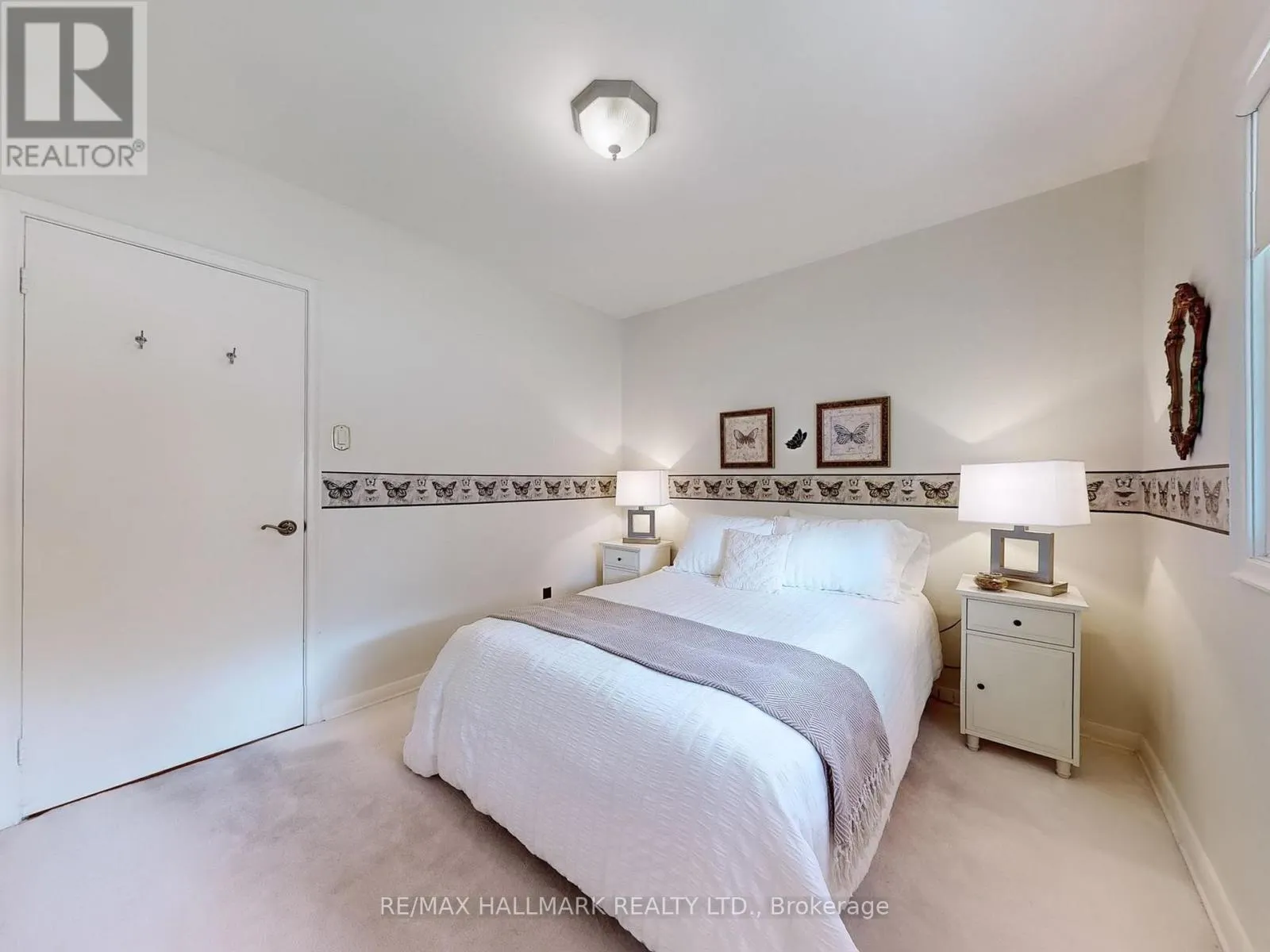 29 GOLFHAVEN DRIVE