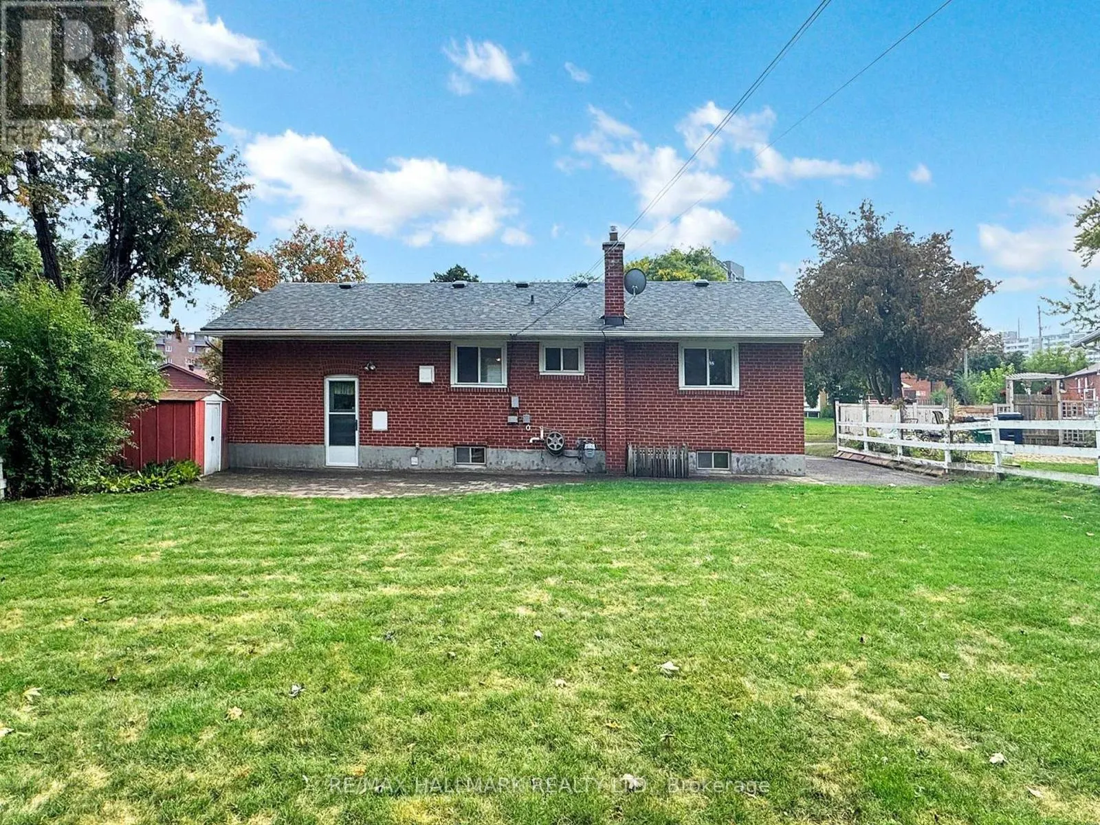 29 GOLFHAVEN DRIVE