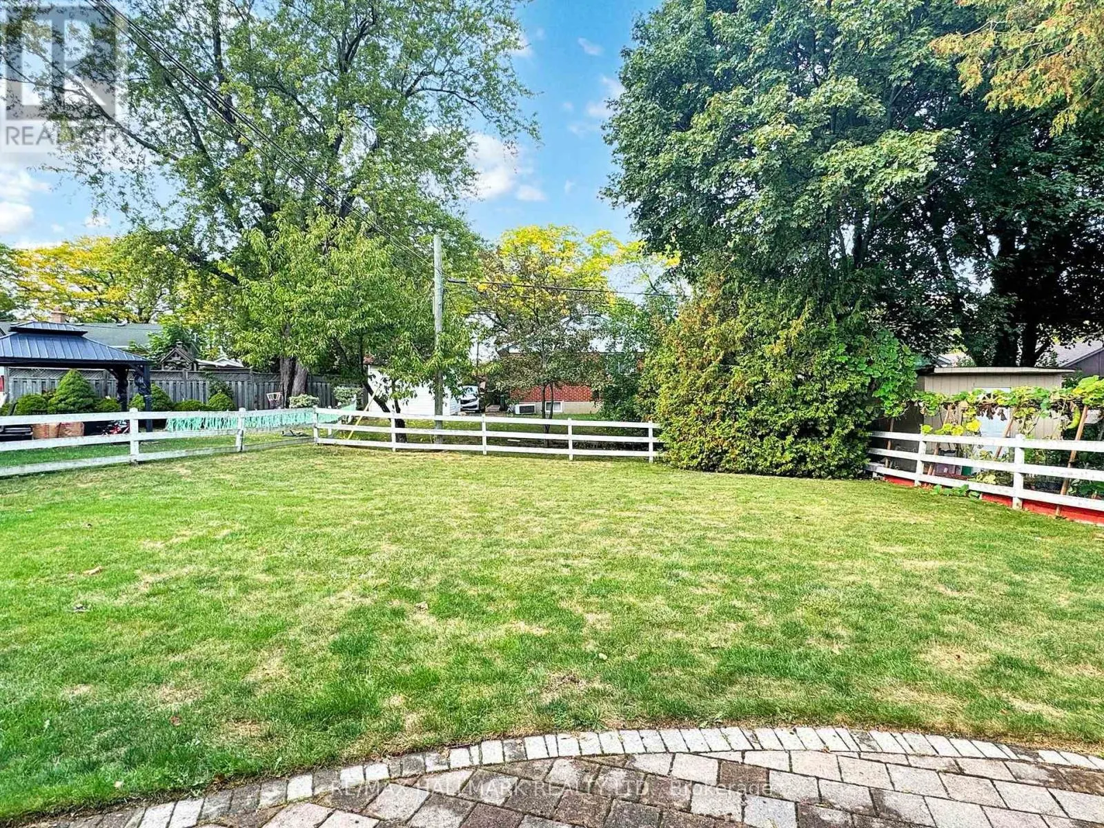 29 GOLFHAVEN DRIVE