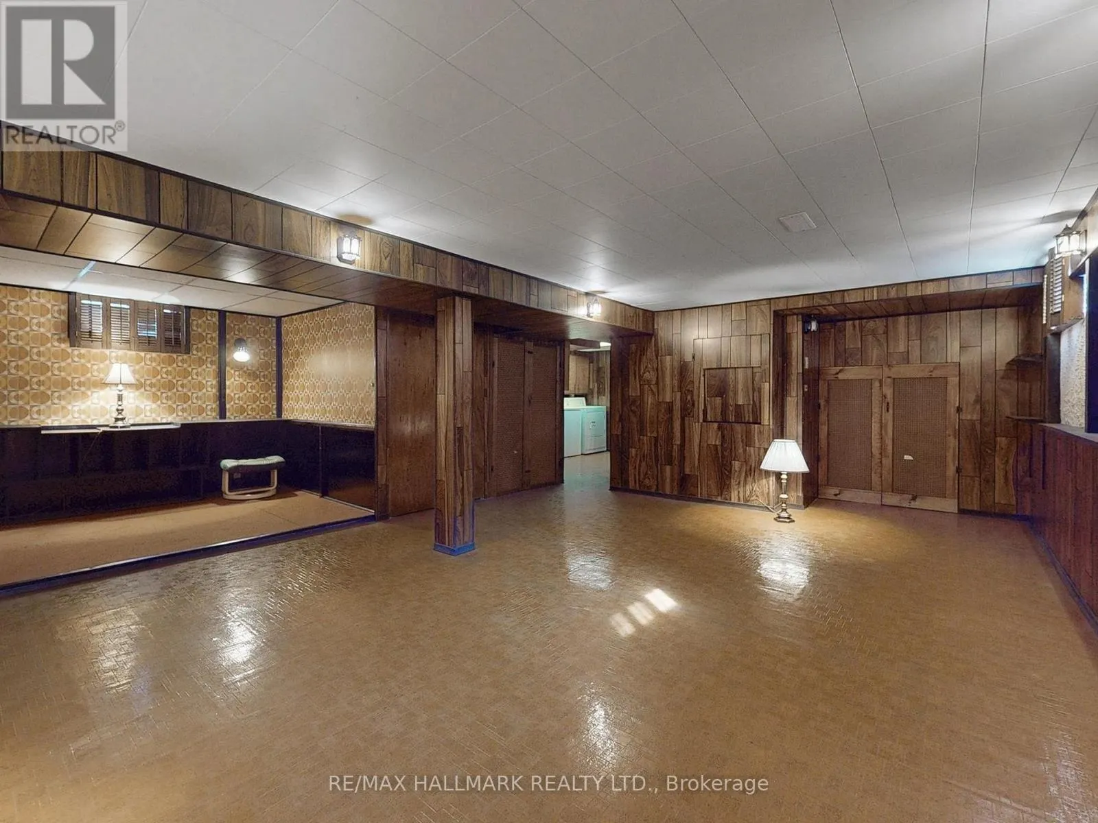 29 GOLFHAVEN DRIVE