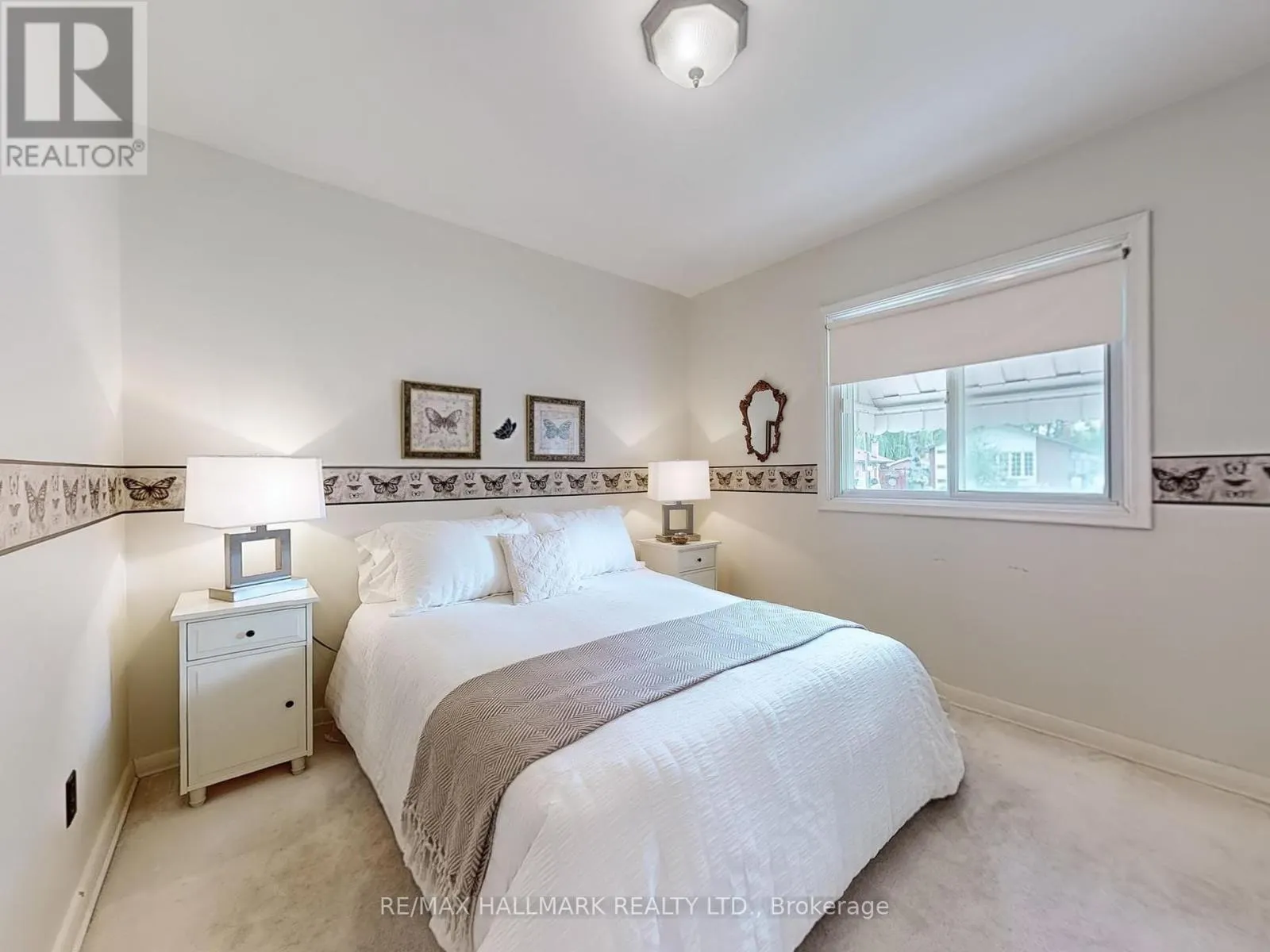 29 GOLFHAVEN DRIVE
