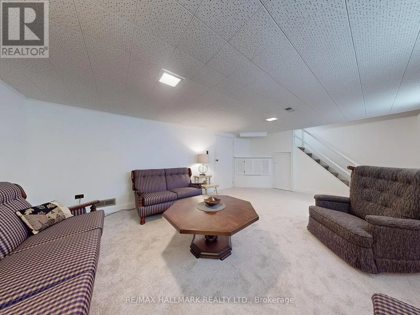 29 GOLFHAVEN DRIVE