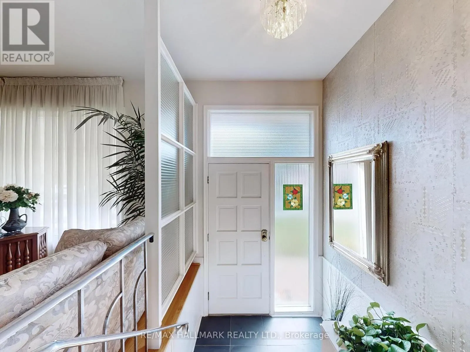 29 GOLFHAVEN DRIVE