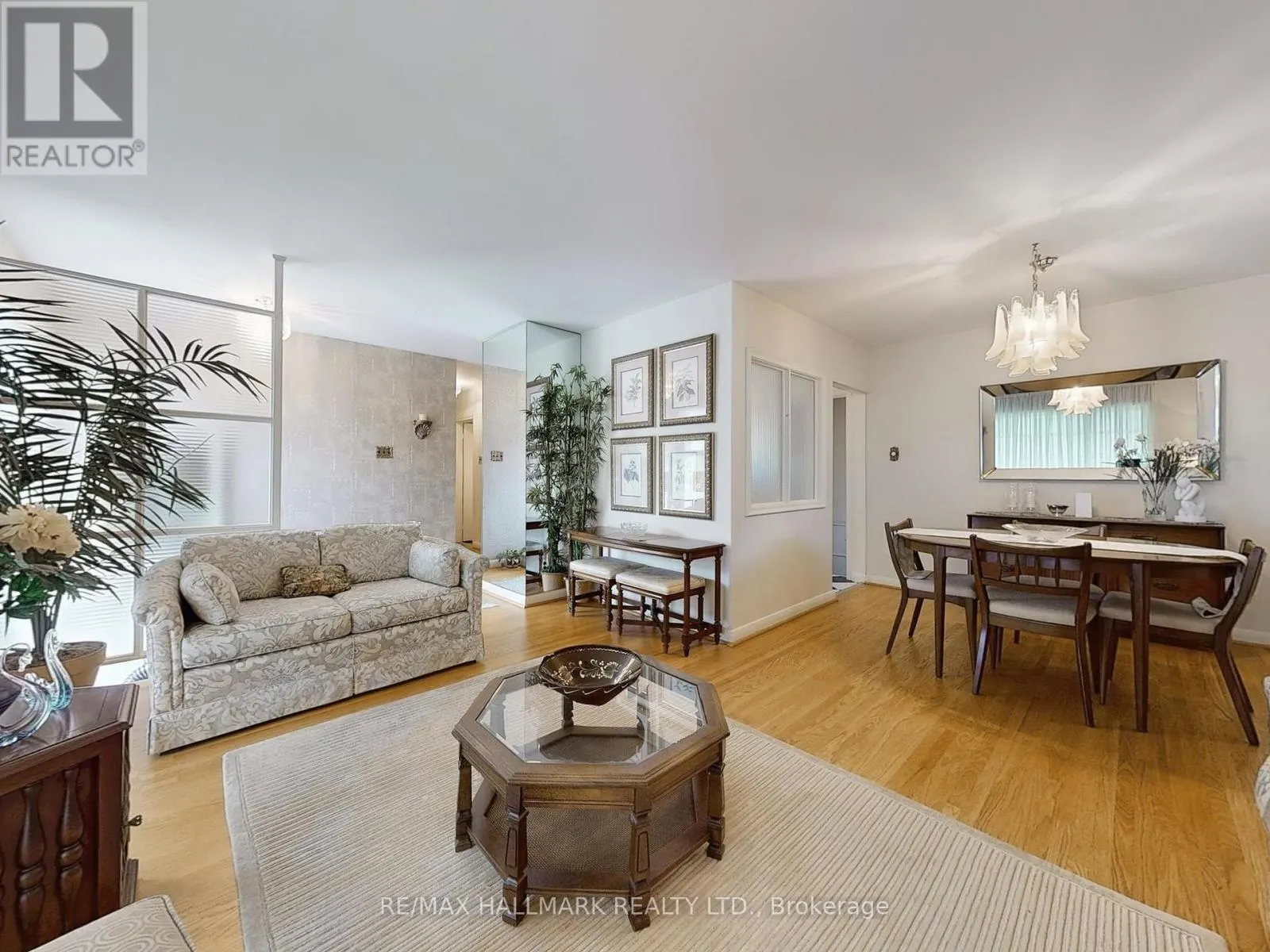 29 GOLFHAVEN DRIVE