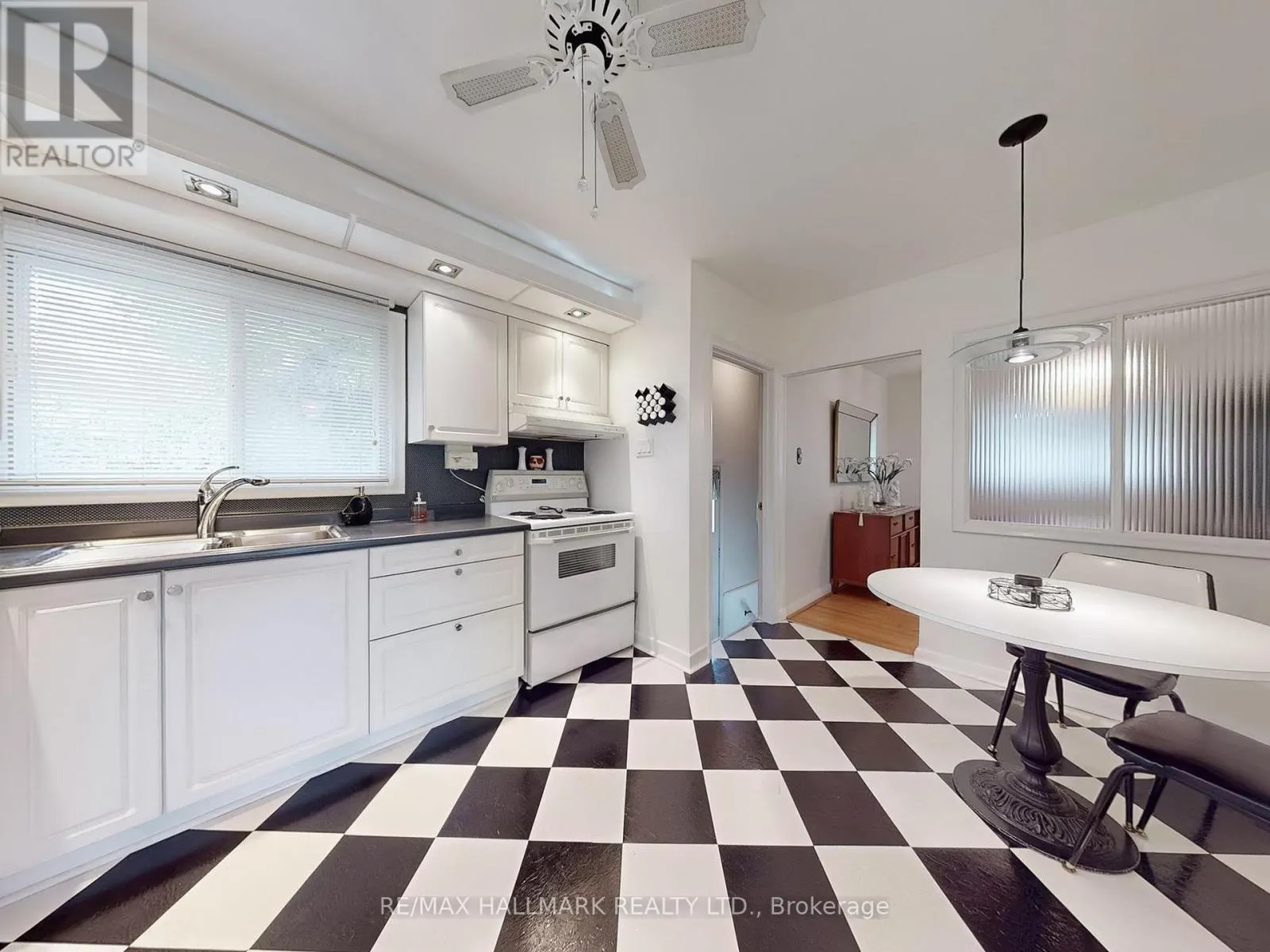 29 GOLFHAVEN DRIVE