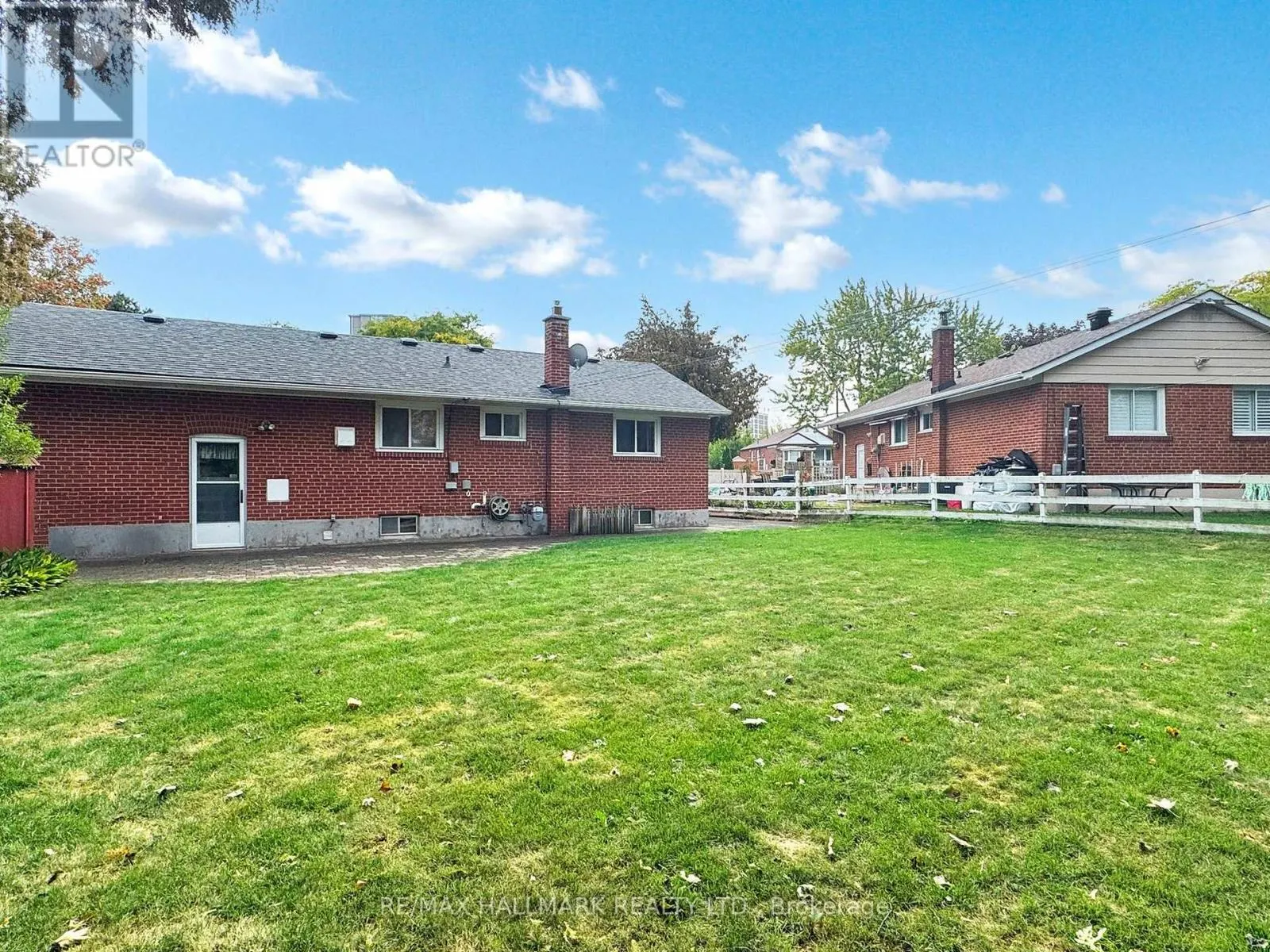29 GOLFHAVEN DRIVE