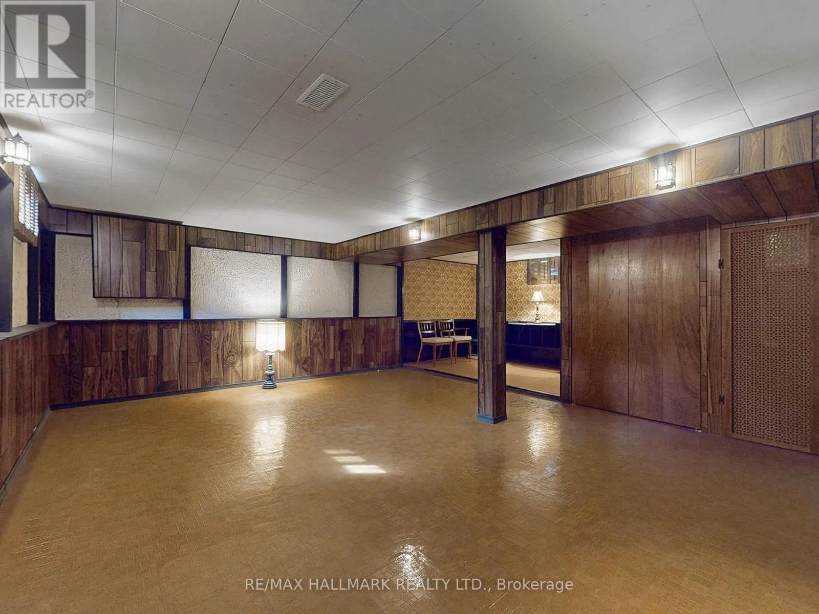 29 GOLFHAVEN DRIVE