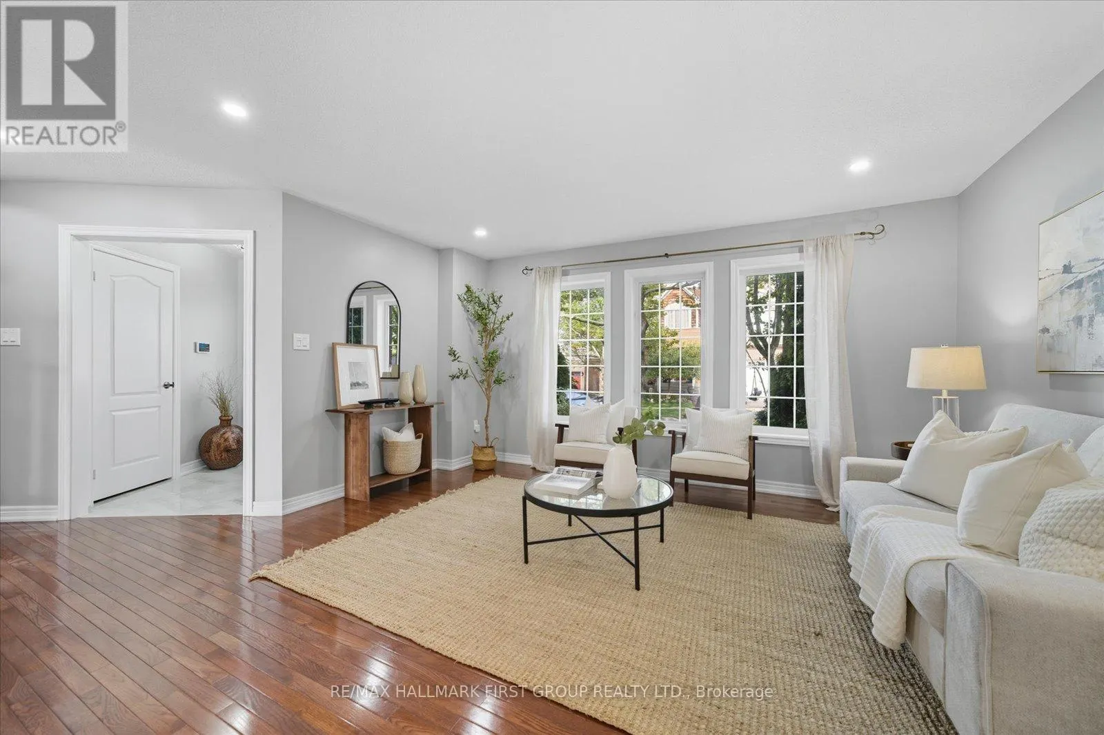 73 HOILE DRIVE
