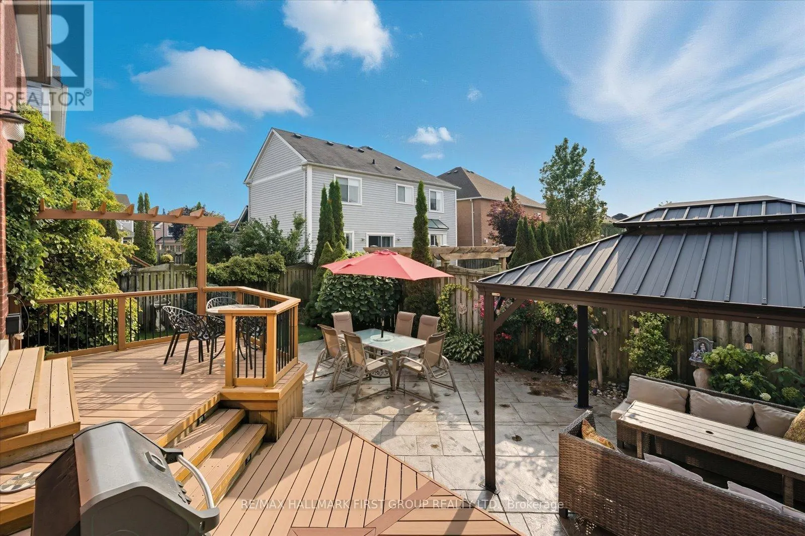 73 HOILE DRIVE