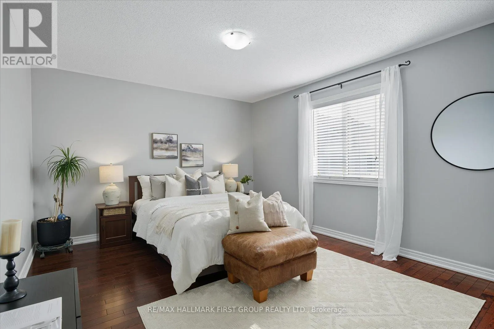 73 HOILE DRIVE