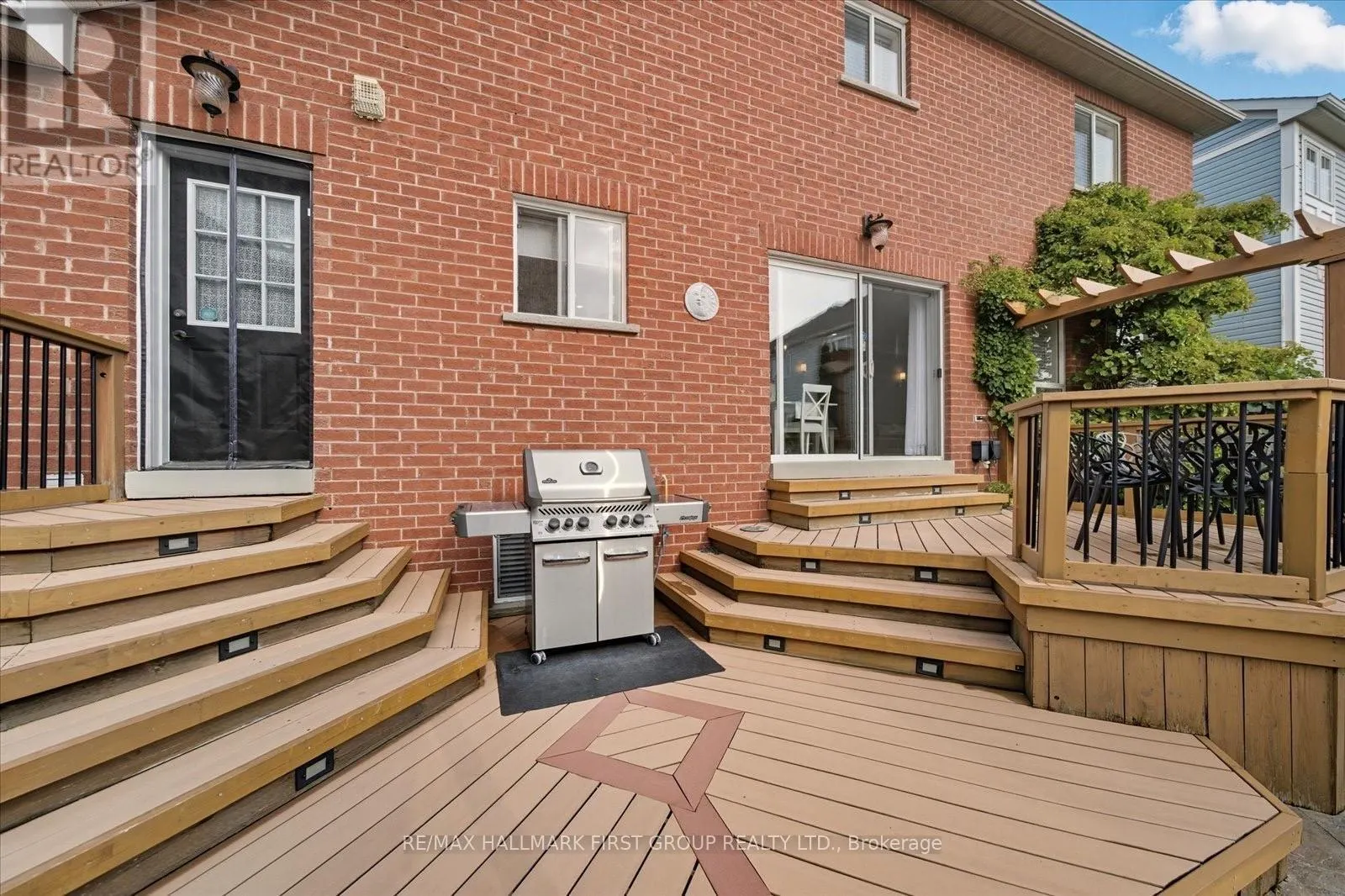 73 HOILE DRIVE