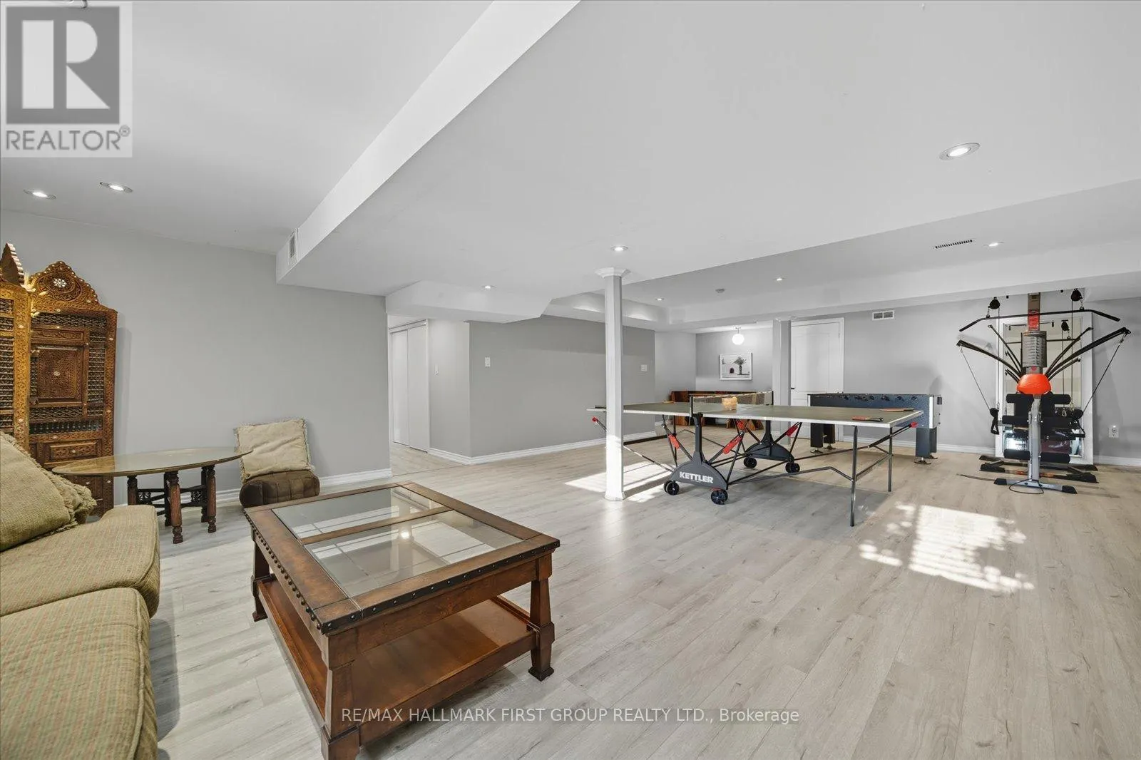 73 HOILE DRIVE