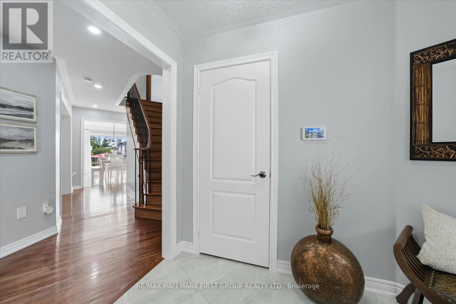 73 HOILE DRIVE