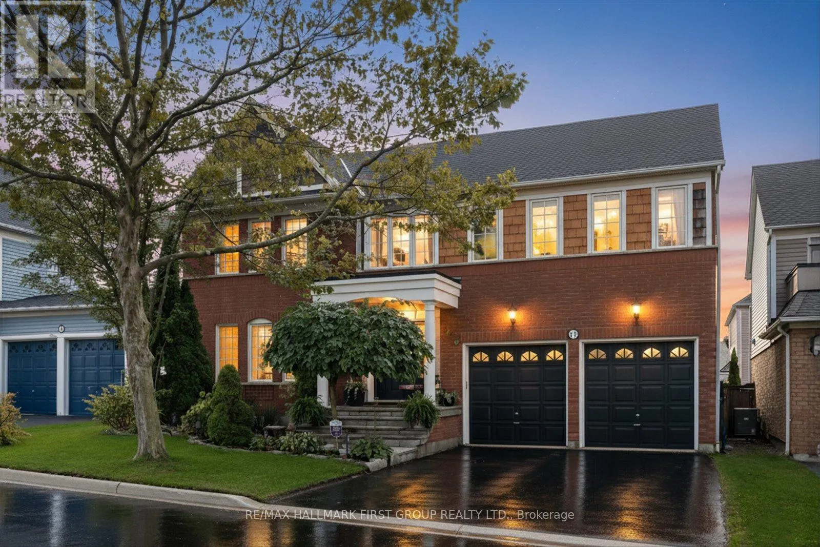 73 HOILE DRIVE