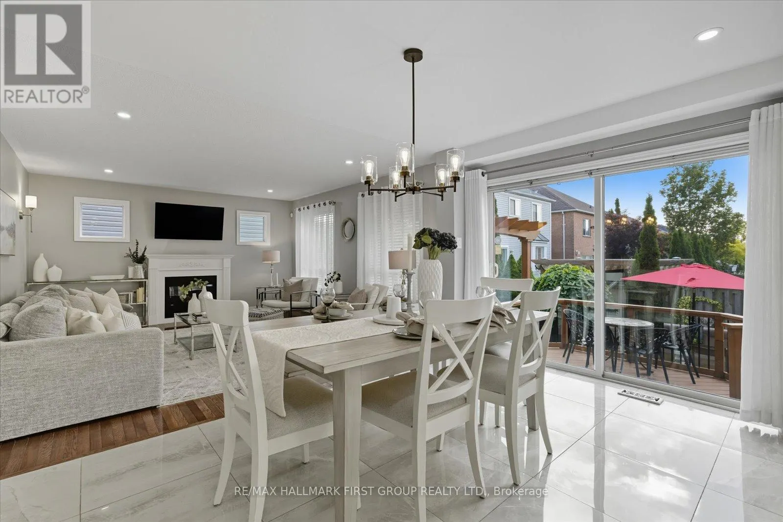 73 HOILE DRIVE