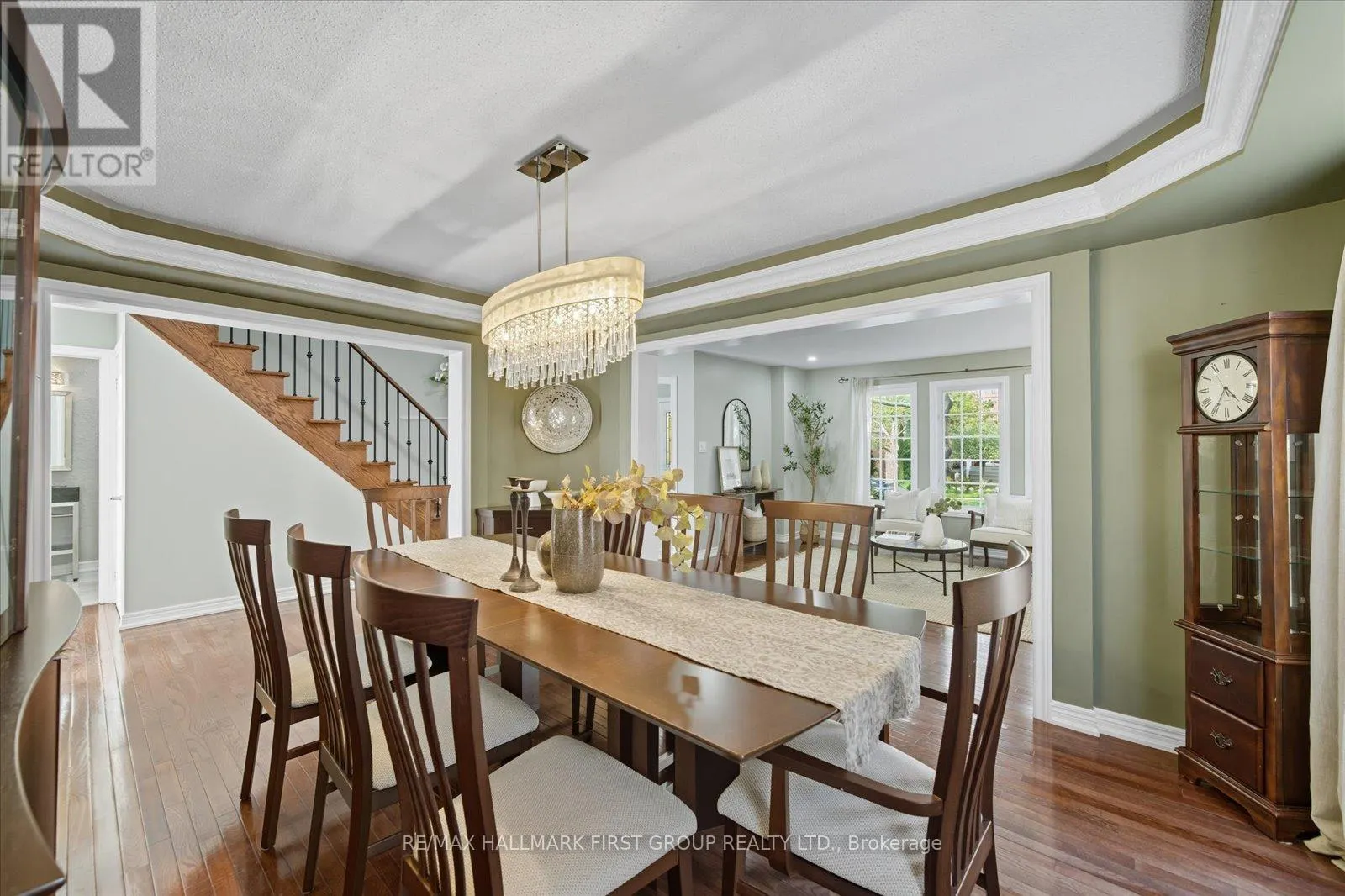 73 HOILE DRIVE