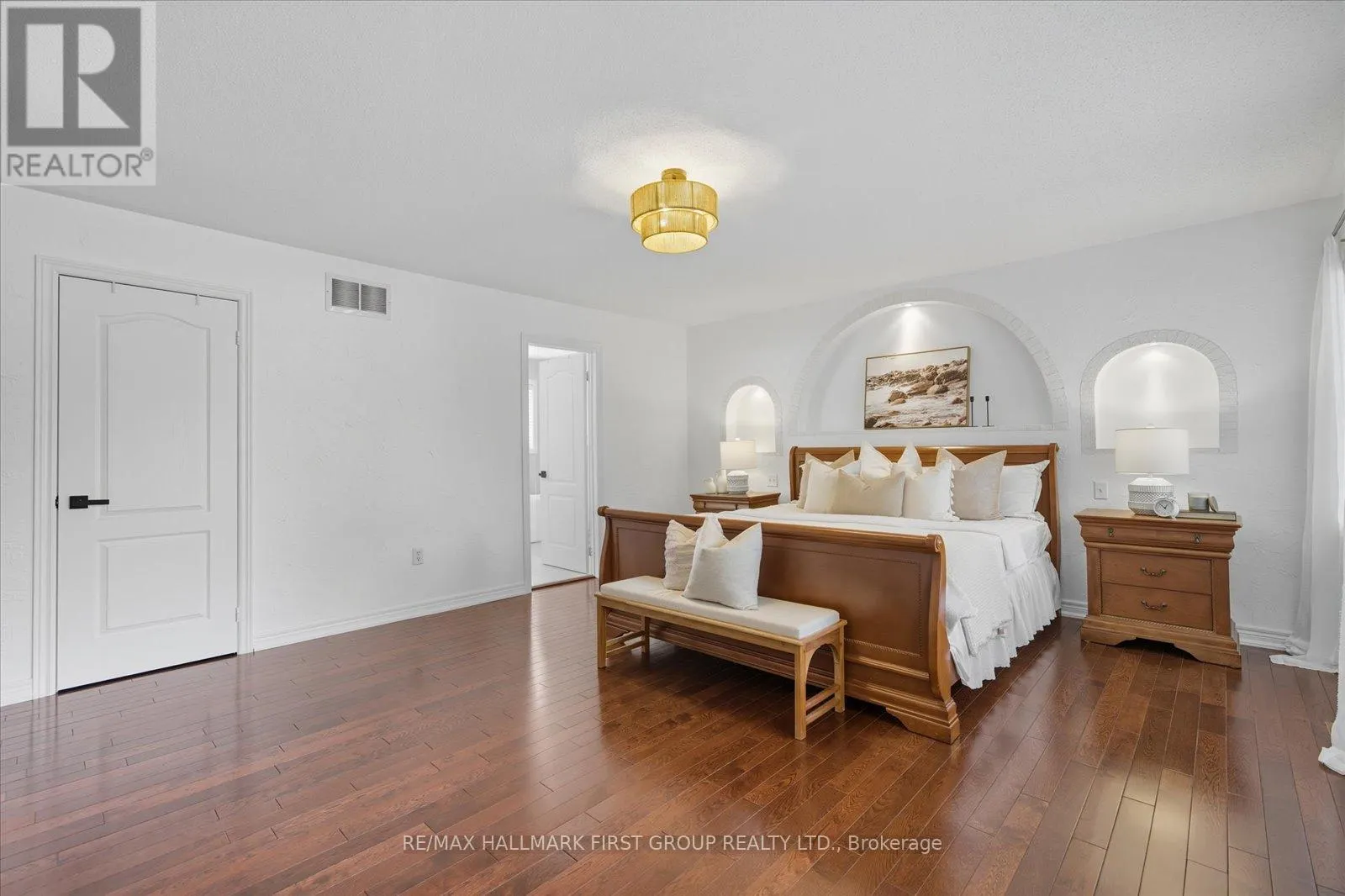 73 HOILE DRIVE
