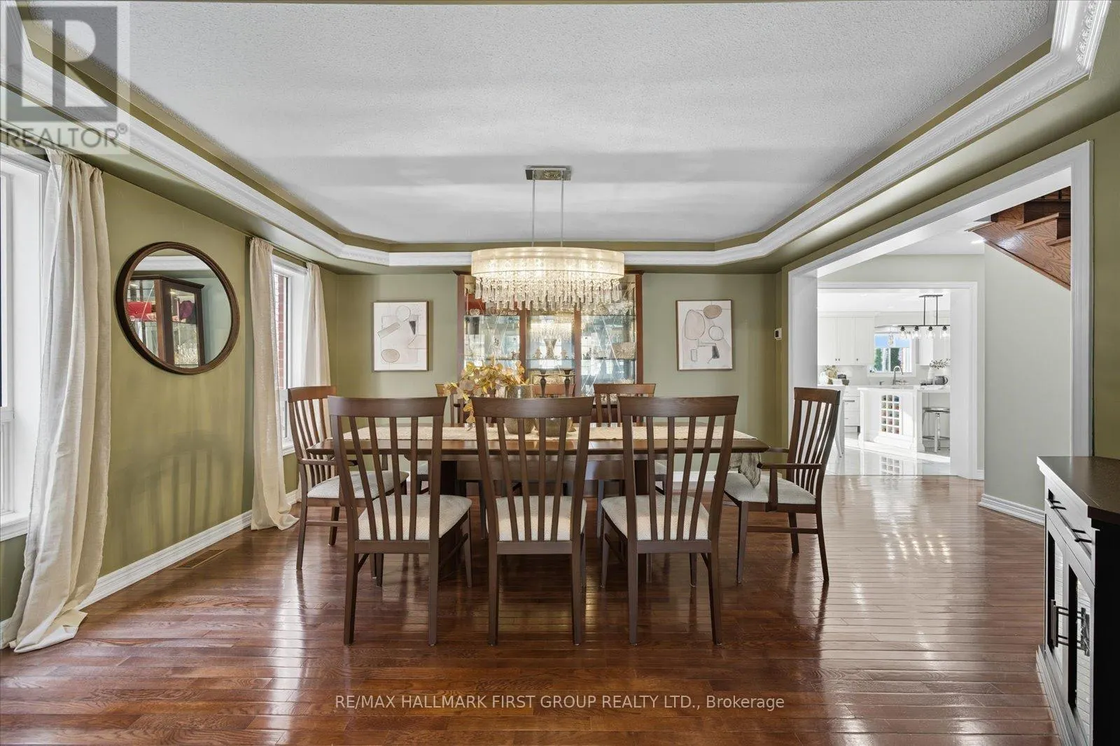 73 HOILE DRIVE