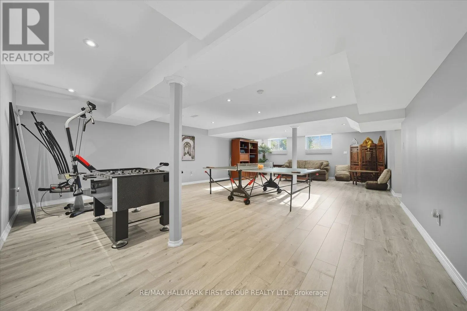 73 HOILE DRIVE