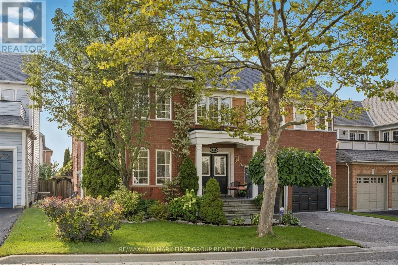 73 HOILE DRIVE