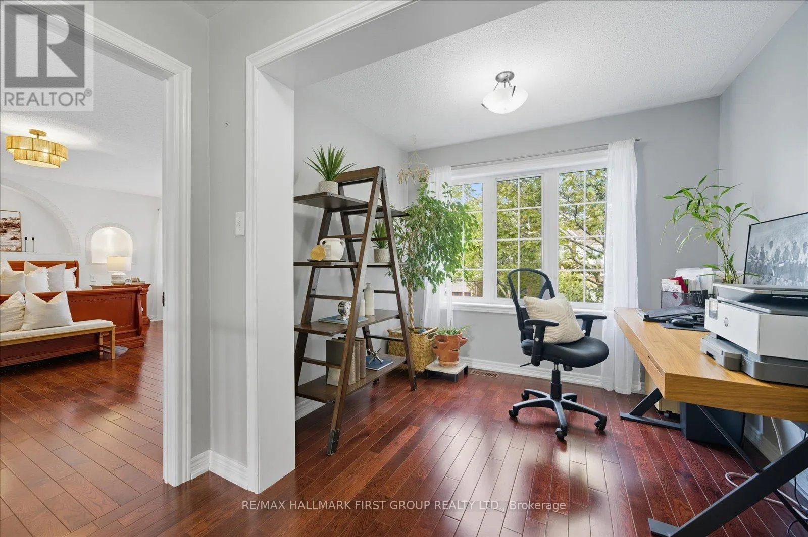 73 HOILE DRIVE