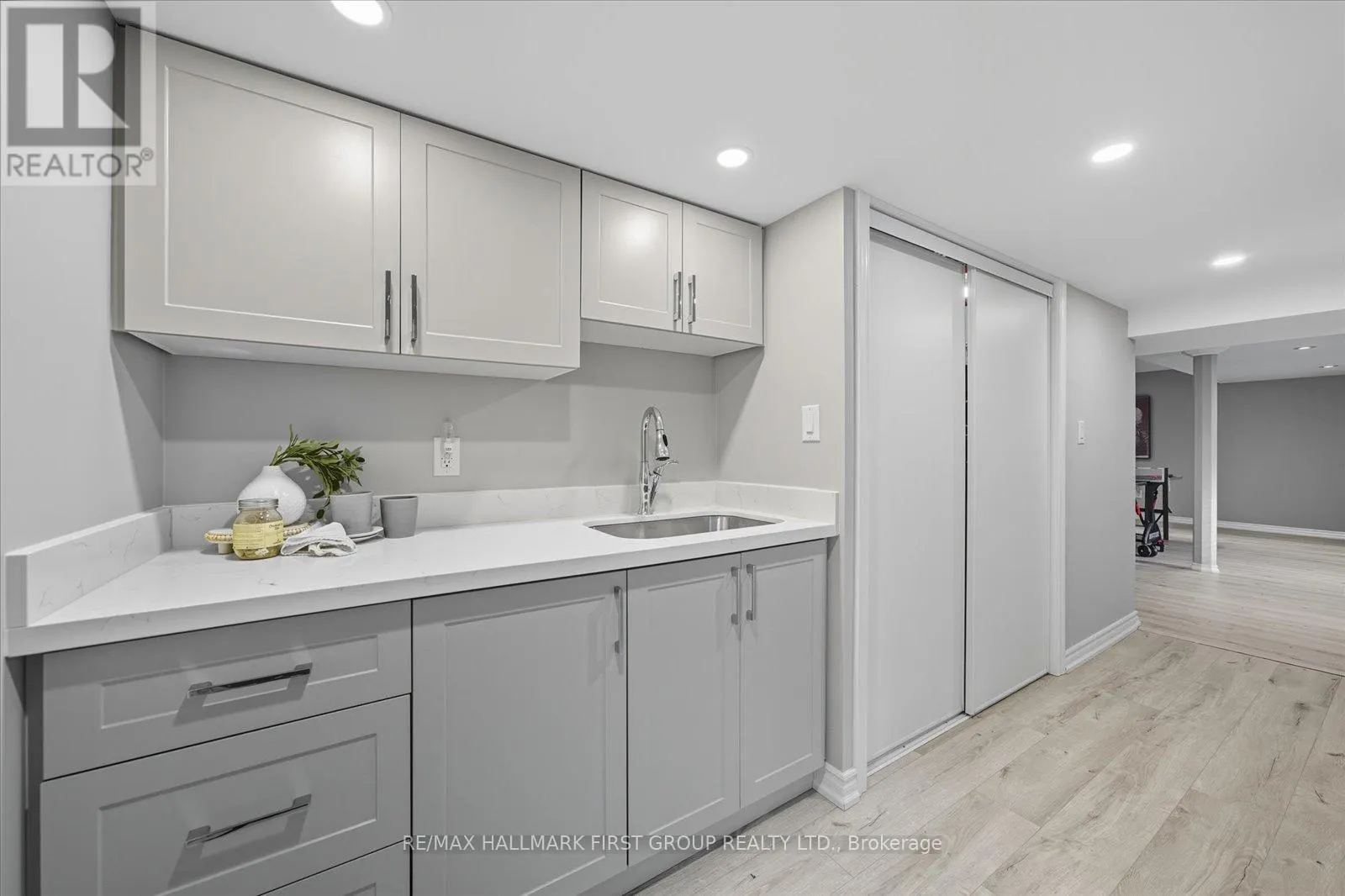 73 HOILE DRIVE