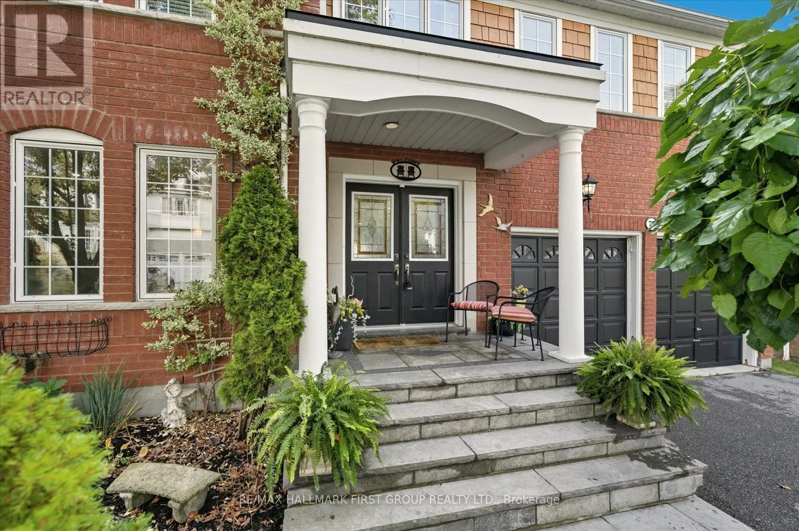 73 HOILE DRIVE