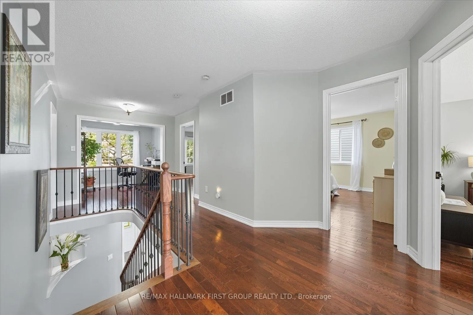 73 HOILE DRIVE