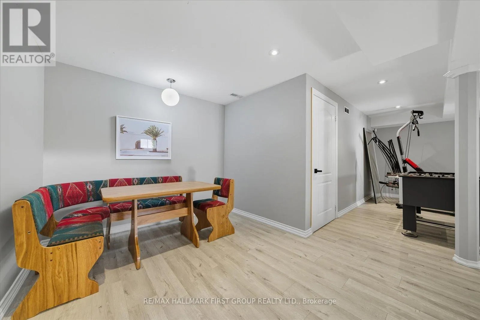 73 HOILE DRIVE
