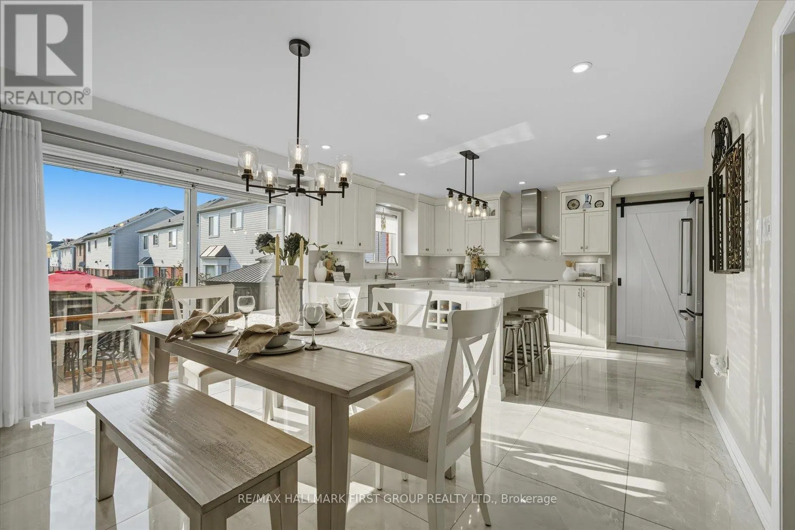 73 HOILE DRIVE