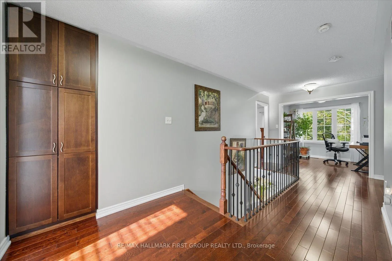 73 HOILE DRIVE