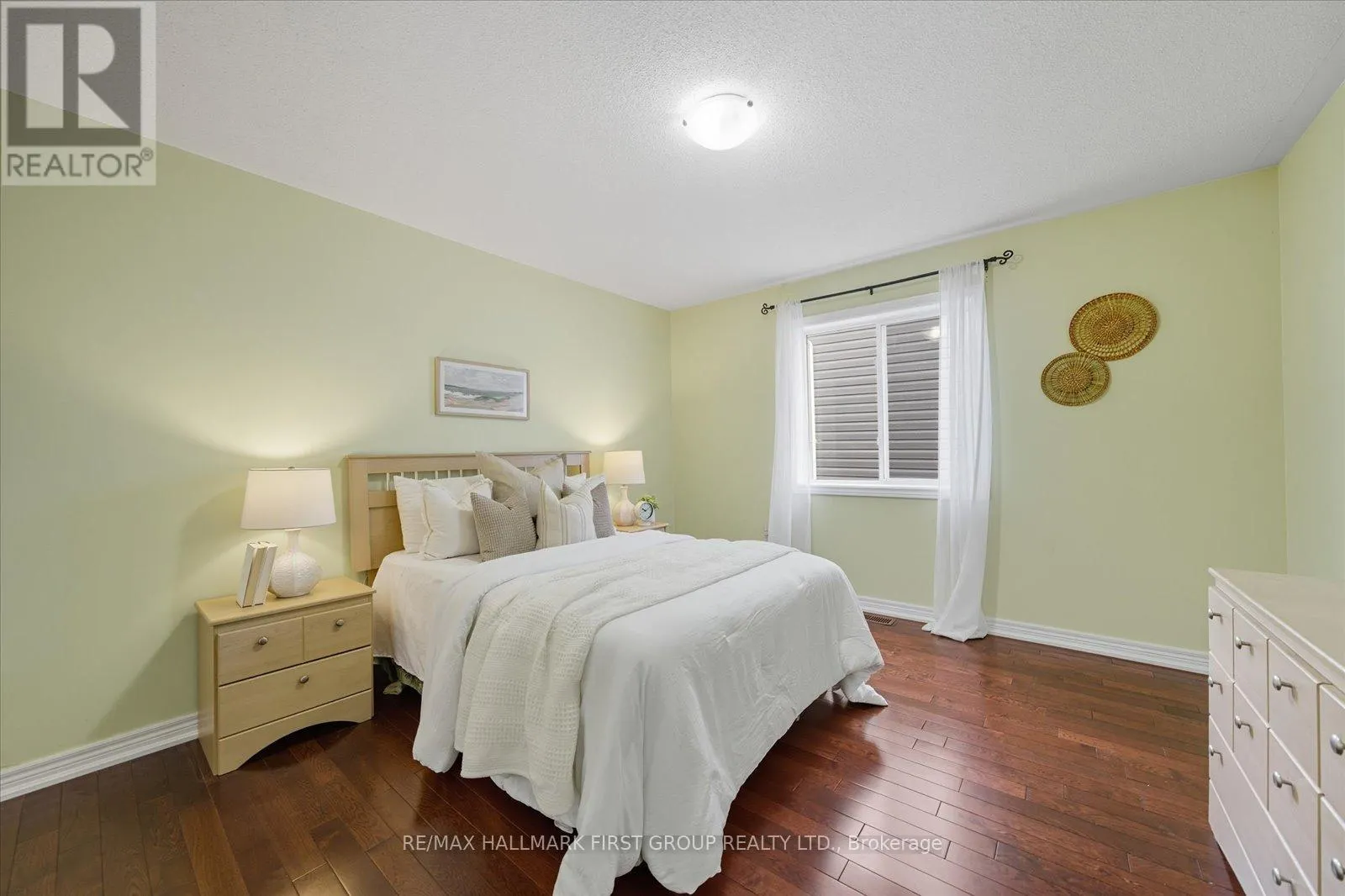 73 HOILE DRIVE