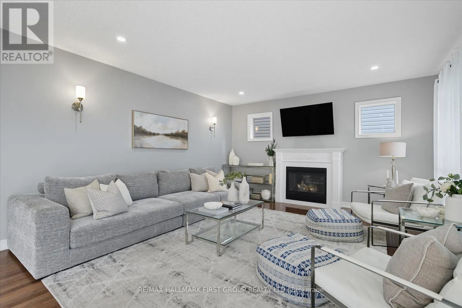 73 HOILE DRIVE