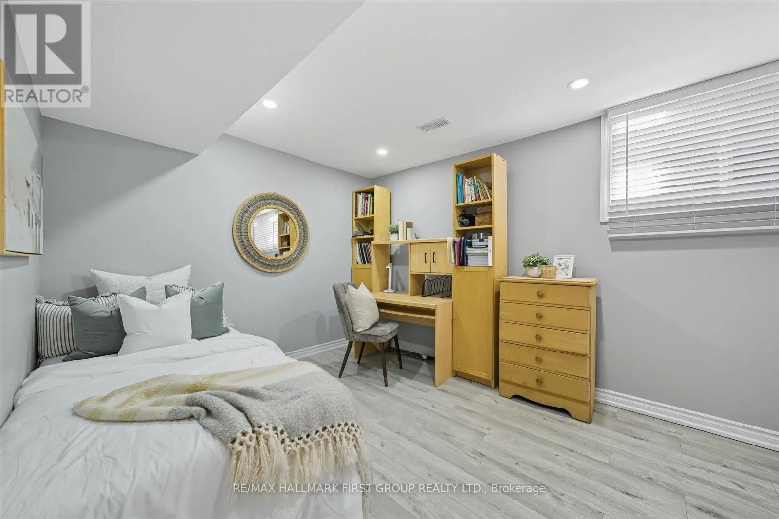 73 HOILE DRIVE