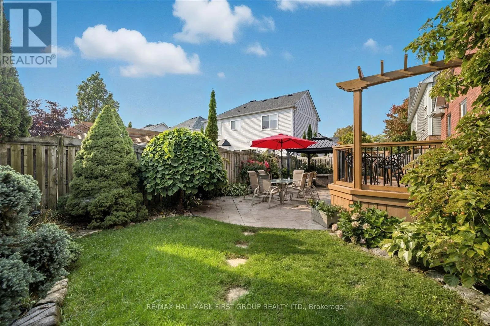 73 HOILE DRIVE