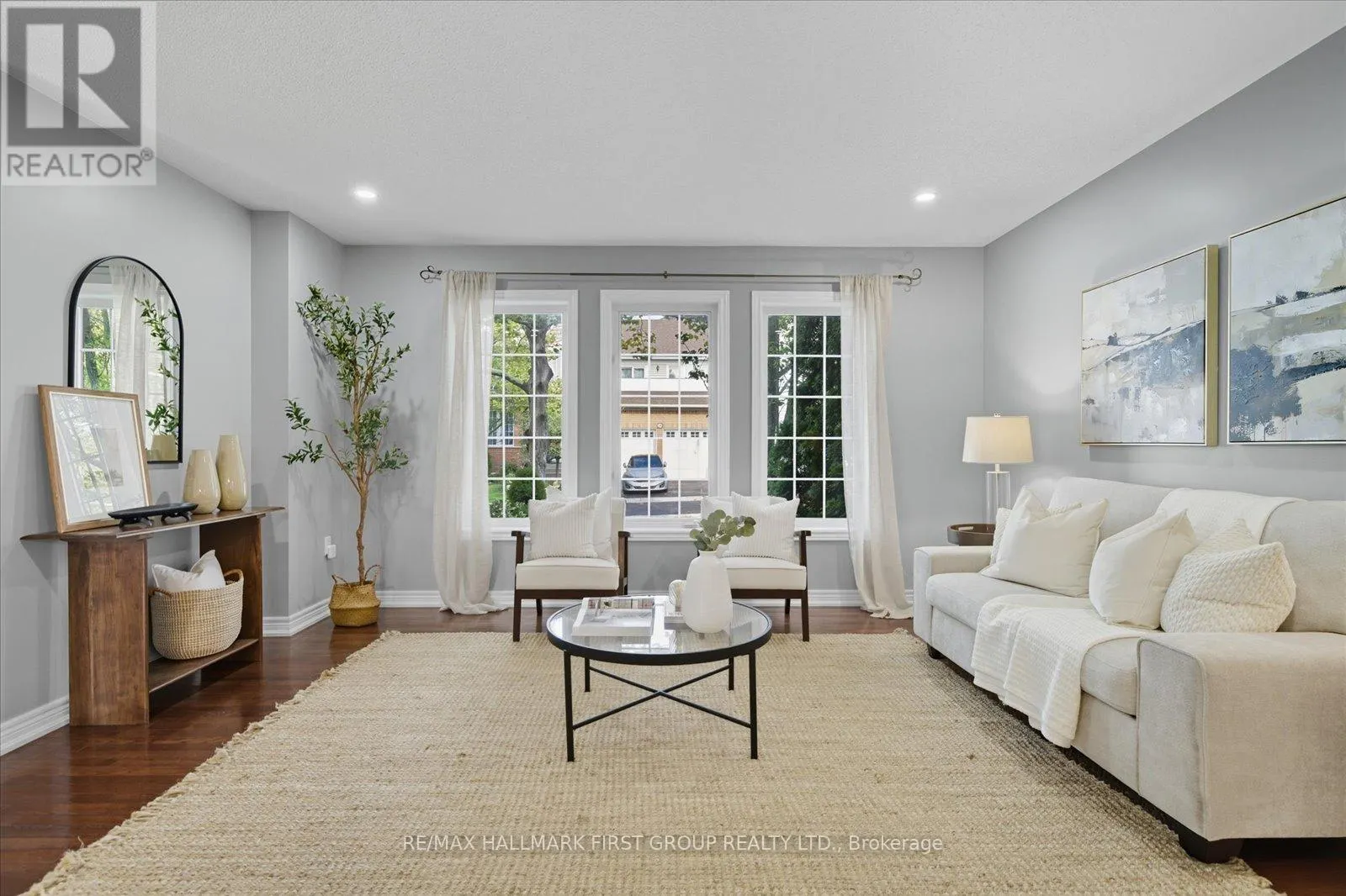 73 HOILE DRIVE