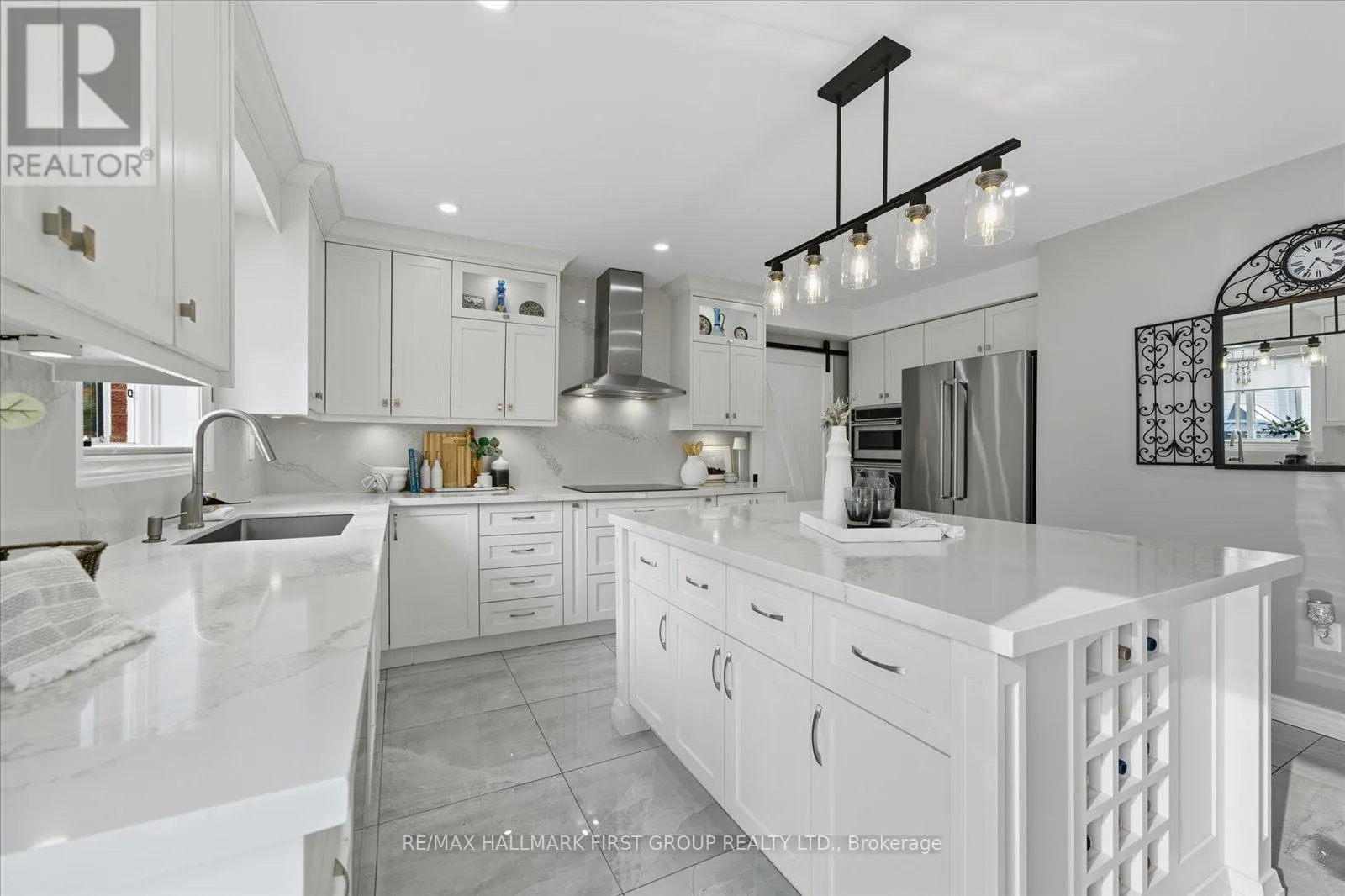 73 HOILE DRIVE