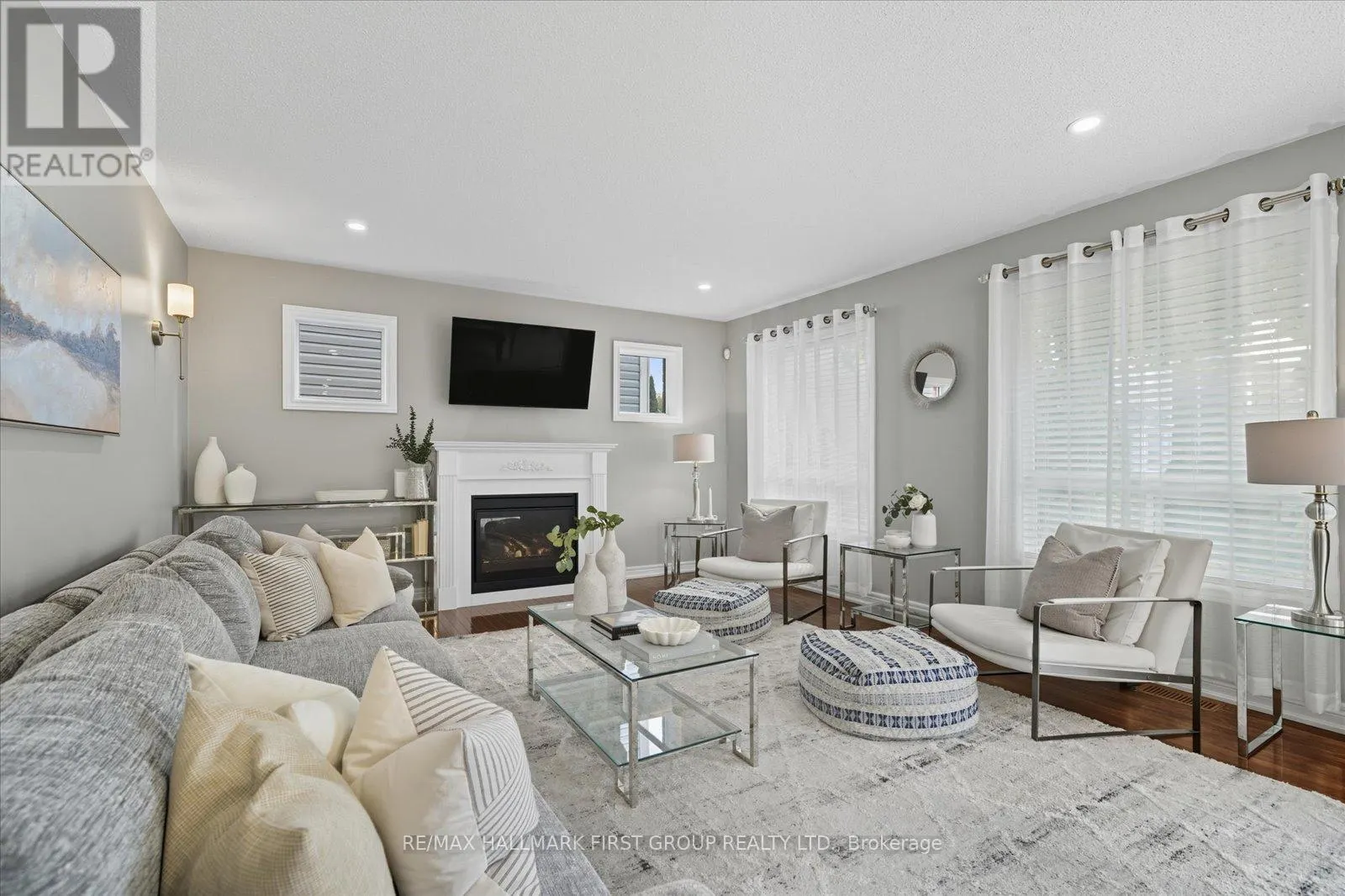 73 HOILE DRIVE