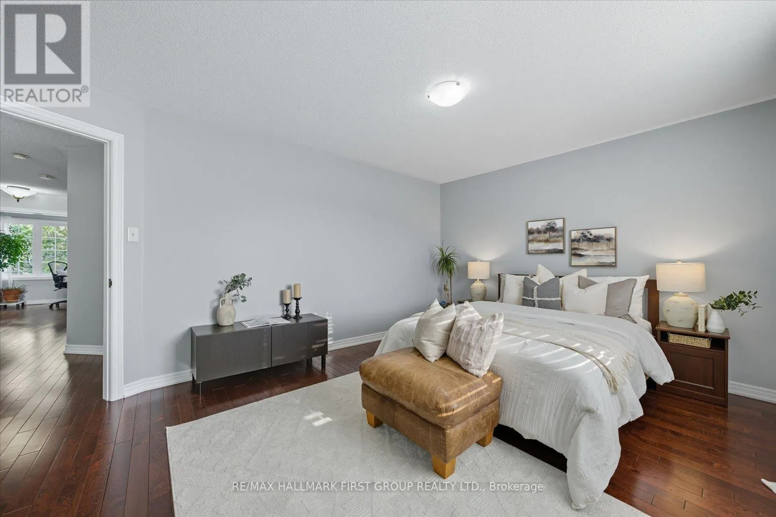 73 HOILE DRIVE