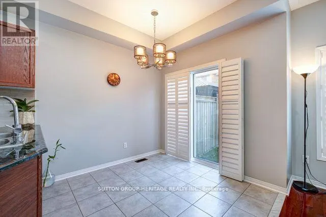 4 HICKMAN ROAD