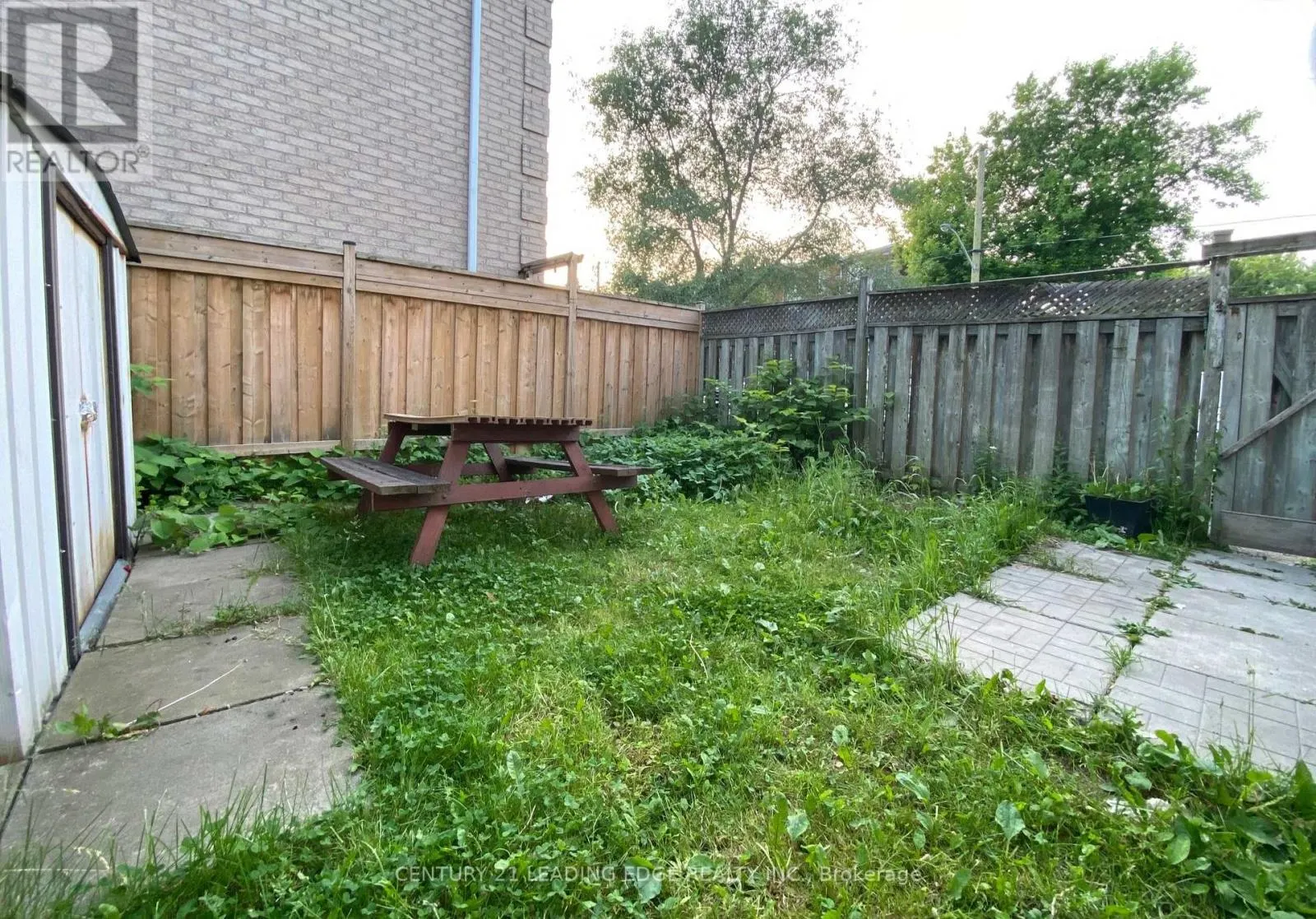 82 MEIGHEN AVENUE