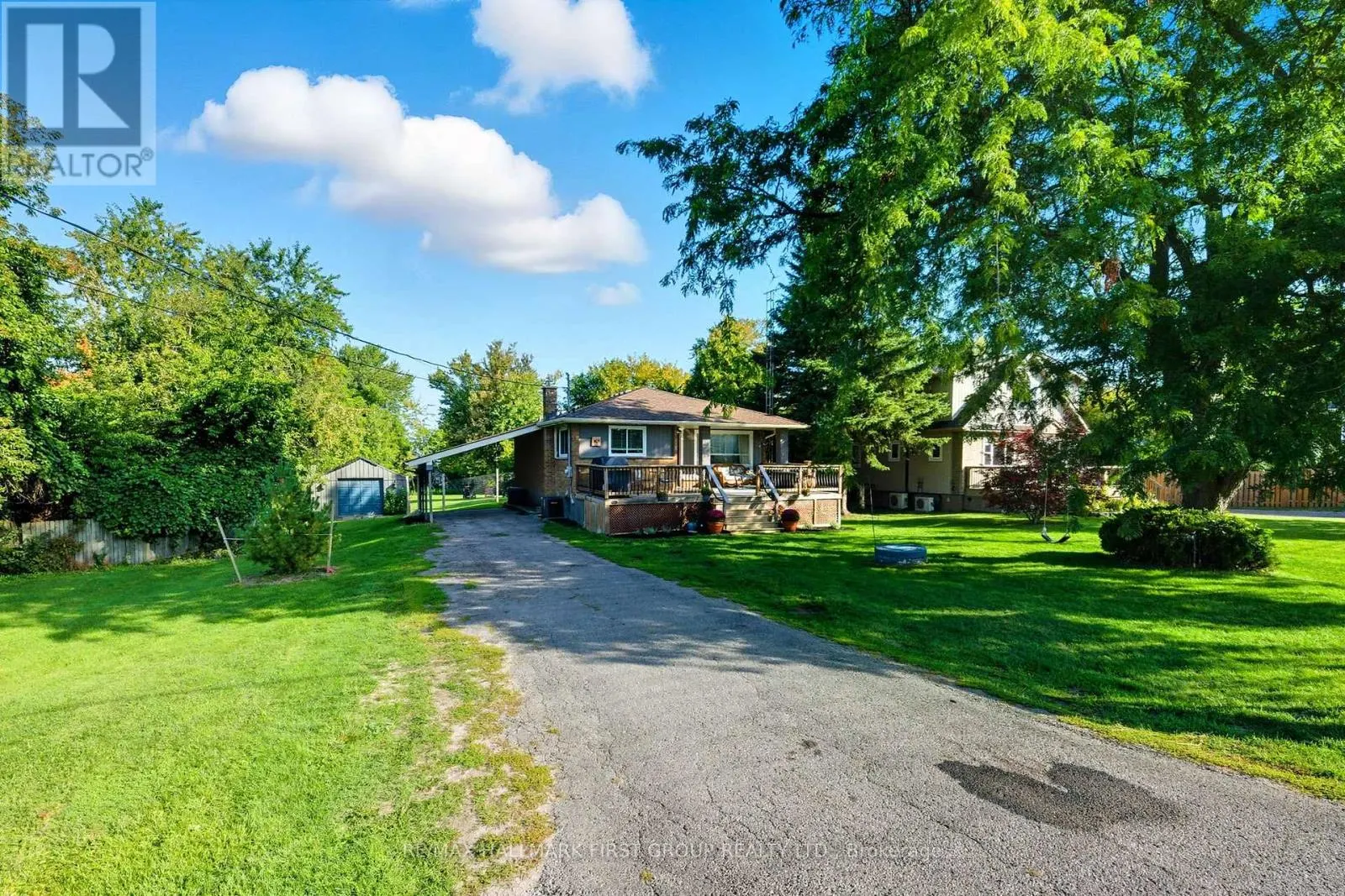 3617 REGIONAL 57 ROAD