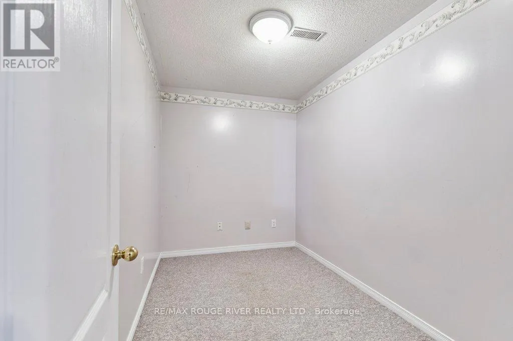 1622 VALLEY RIDGE CRESCENT
