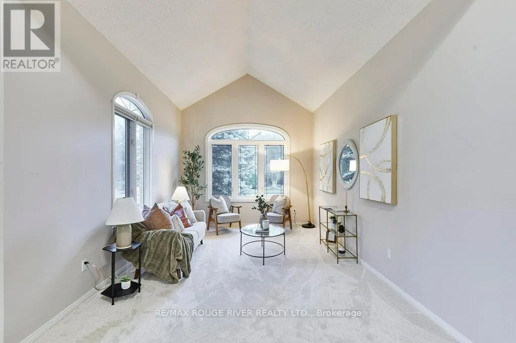 1622 VALLEY RIDGE CRESCENT