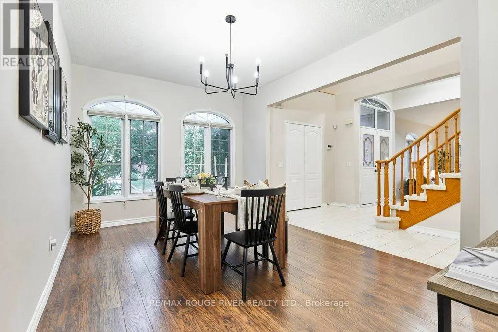 1622 VALLEY RIDGE CRESCENT